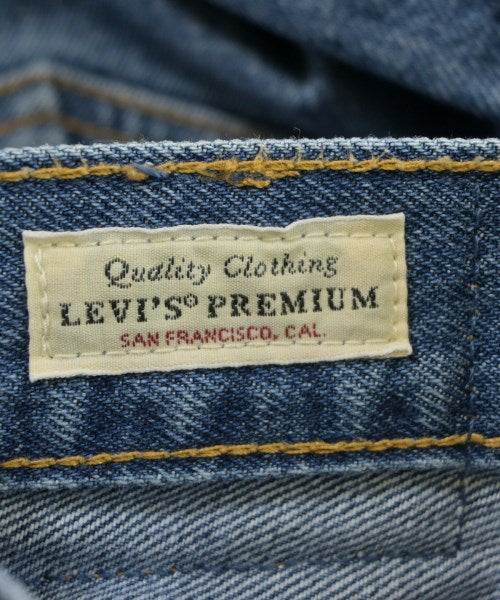 LEVI'S ยีนส์