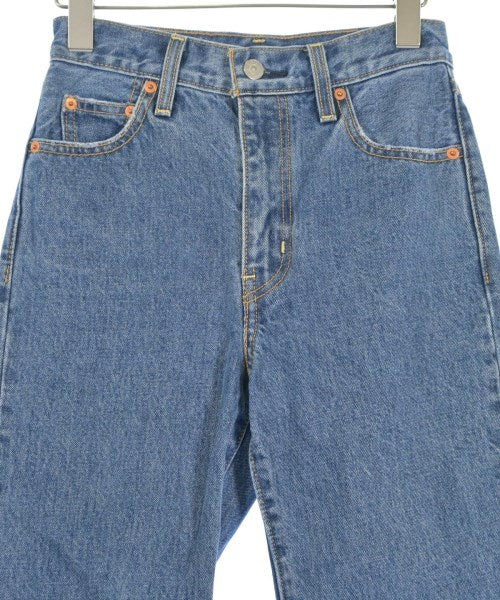 LEVI'S ยีนส์