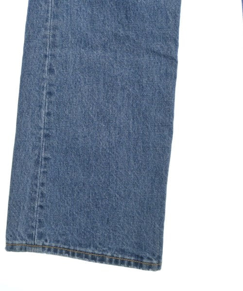 LEVI'S ยีนส์