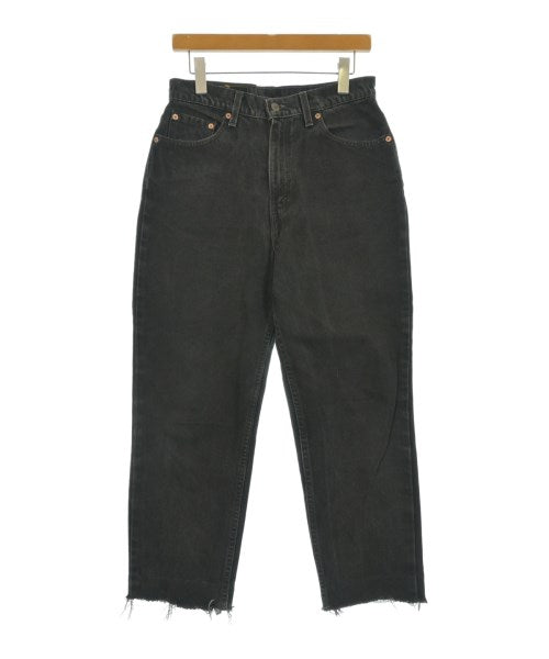 LEVI'S ยีนส์