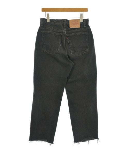 LEVI'S ยีนส์