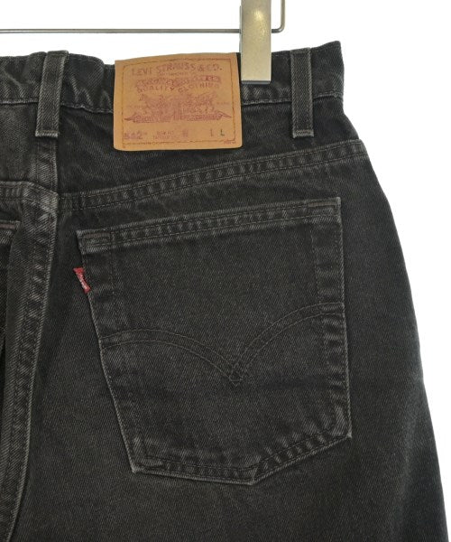 LEVI'S ยีนส์