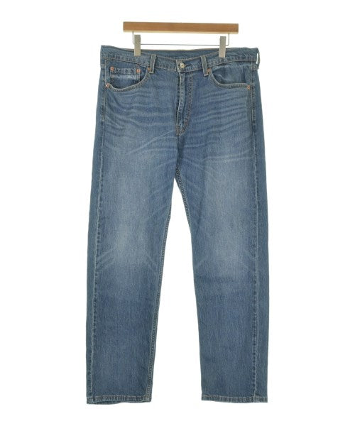 LEVI'S ยีนส์
