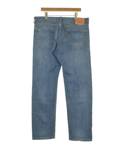 LEVI'S ยีนส์