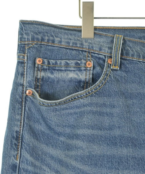 LEVI'S ยีนส์
