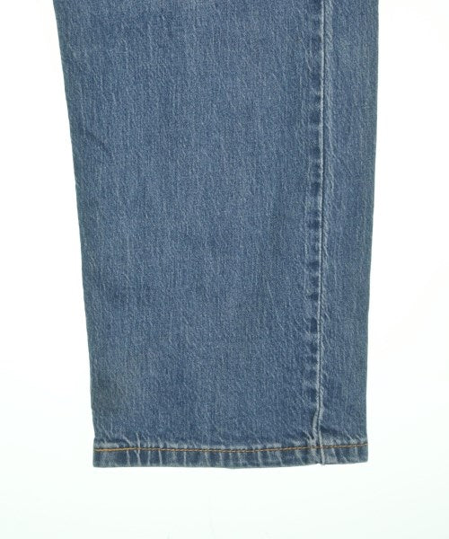 LEVI'S ยีนส์