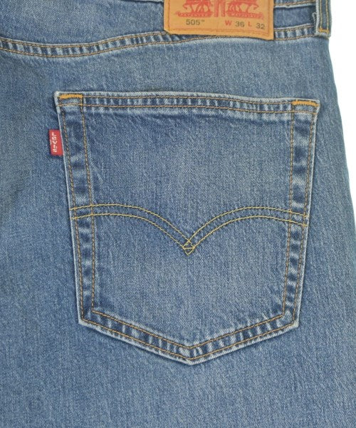LEVI'S ยีนส์