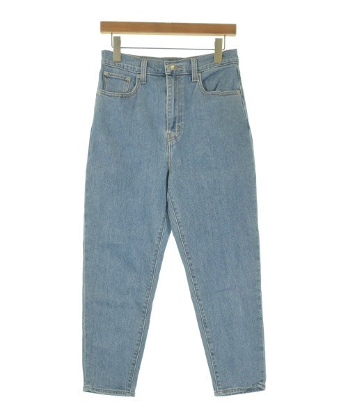 LEVI'S ยีนส์
