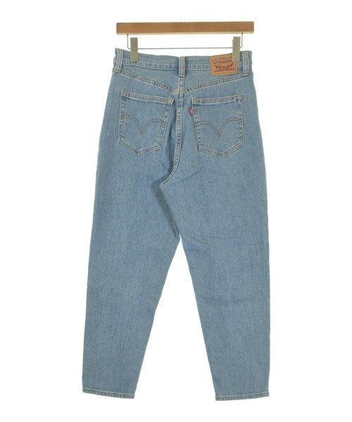 LEVI'S ยีนส์