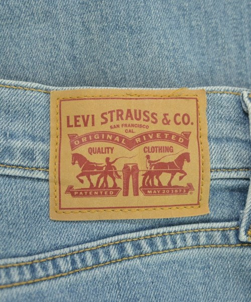 LEVI'S ยีนส์