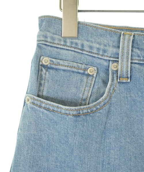 LEVI'S ยีนส์