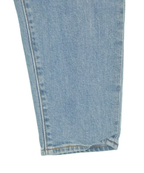 LEVI'S ยีนส์