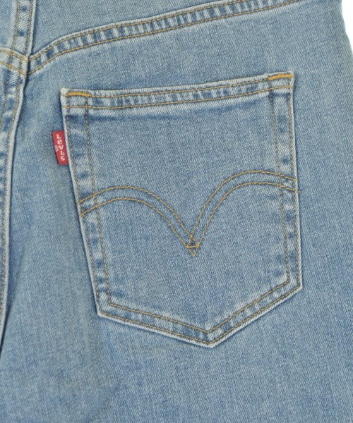 LEVI'S ยีนส์