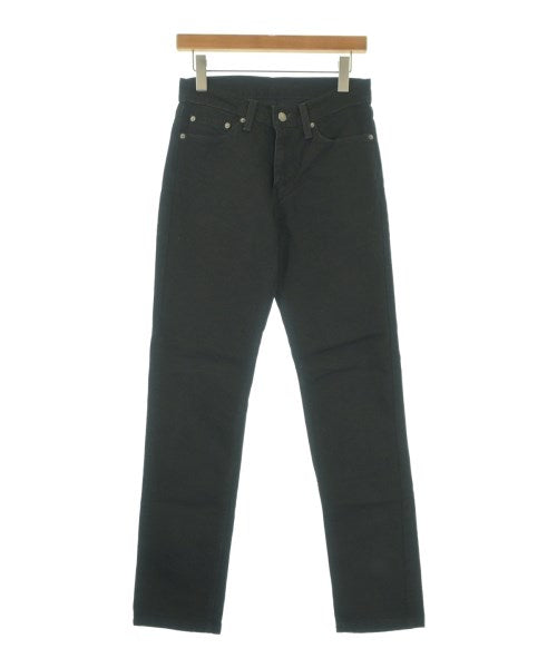 LEVI'S ยีนส์
