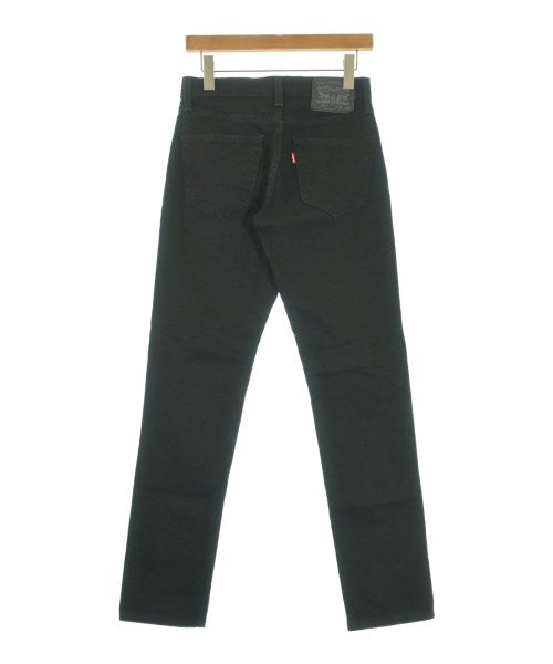LEVI'S ยีนส์