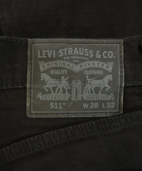 LEVI'S ยีนส์