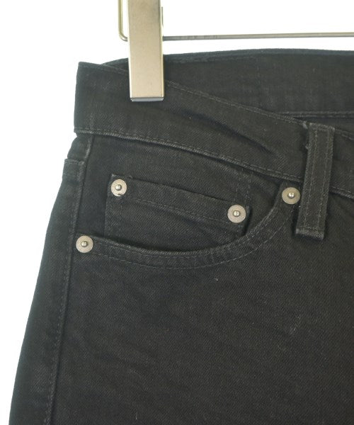 LEVI'S ยีนส์