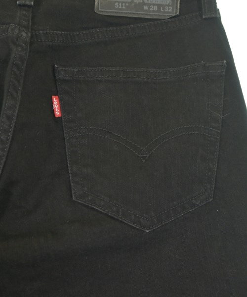 LEVI'S ยีนส์