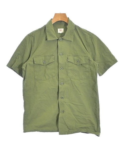 LEVI'S เสื้อลำลอง