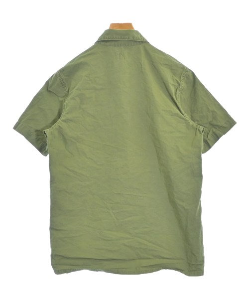LEVI'S เสื้อลำลอง