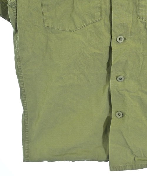 LEVI'S เสื้อลำลอง