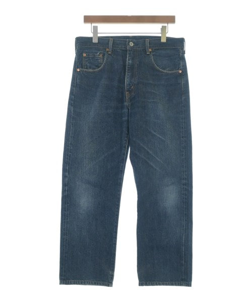 LEVI'S ยีนส์