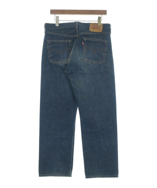 LEVI'S ยีนส์