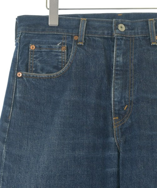LEVI'S ยีนส์