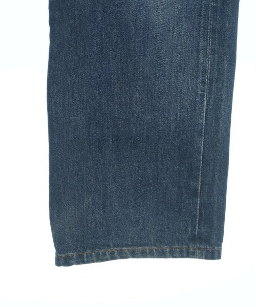 LEVI'S ยีนส์