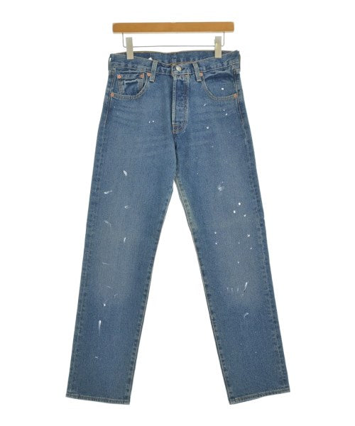 LEVI'S ยีนส์