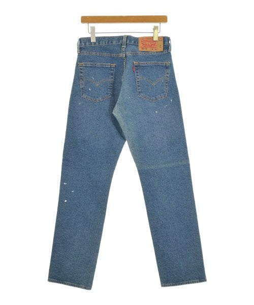 LEVI'S ยีนส์