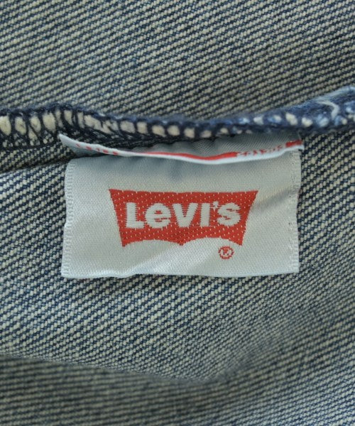 LEVI'S ยีนส์