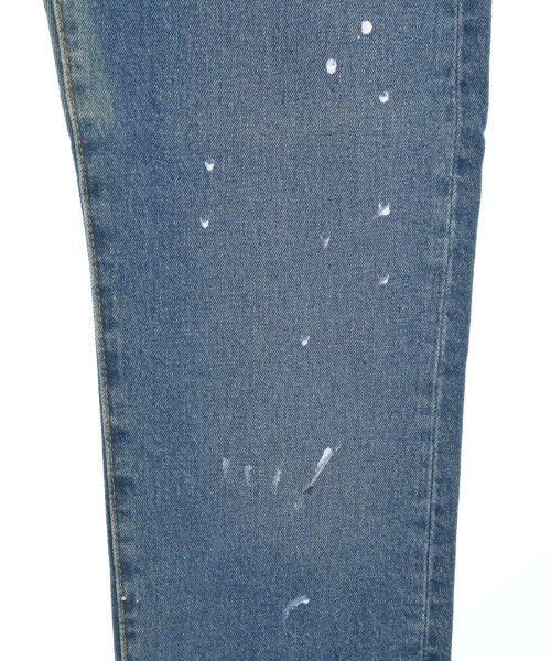 LEVI'S ยีนส์