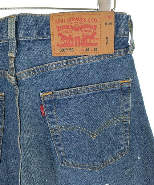 LEVI'S ยีนส์