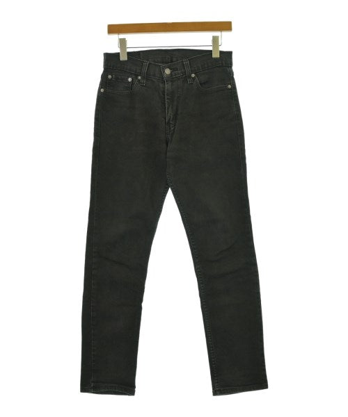 LEVI'S ยีนส์