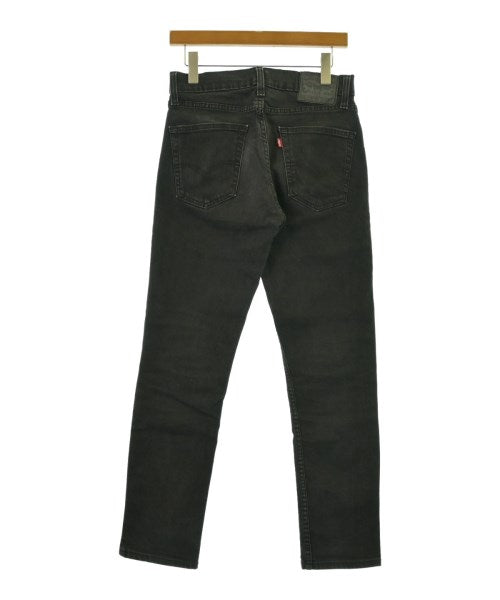 LEVI'S ยีนส์