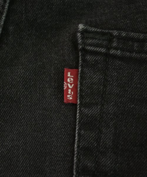 LEVI'S ยีนส์