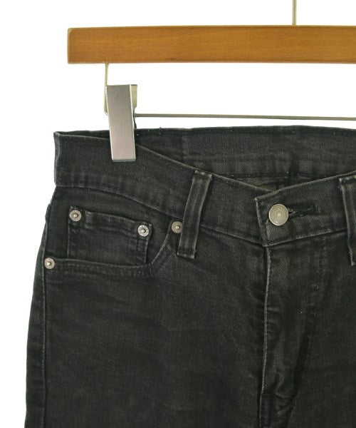 LEVI'S ยีนส์