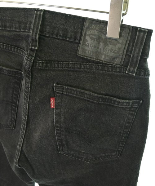 LEVI'S ยีนส์