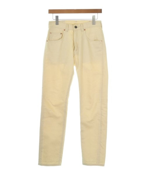 LEVI'S VINTAGE CLOTHING กางเกง อื่น