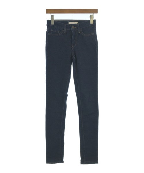 LEVI'S ยีนส์