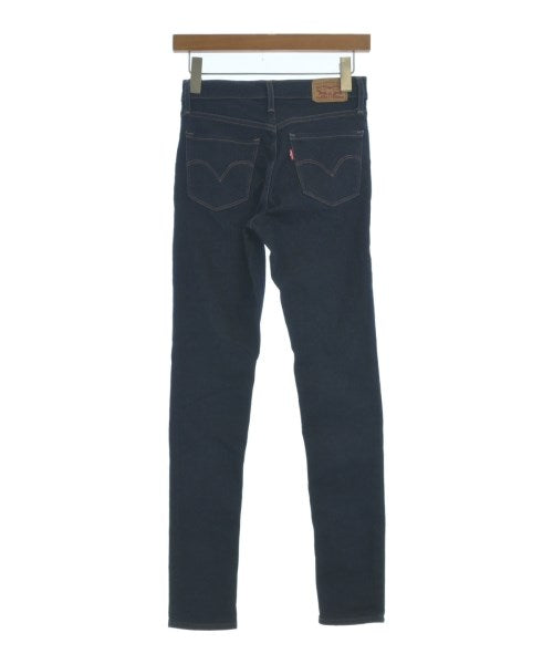 LEVI'S ยีนส์