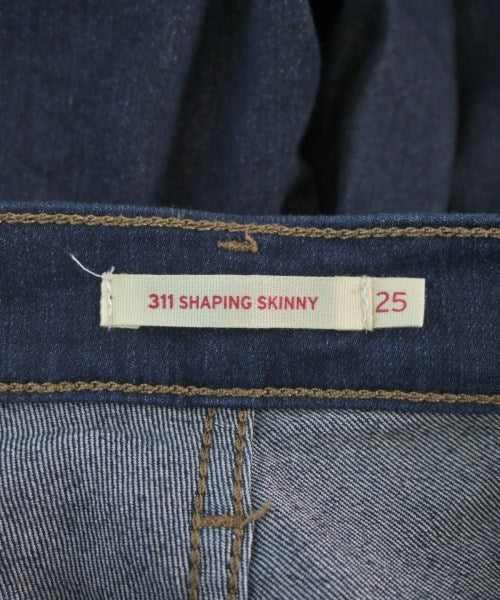 LEVI'S ยีนส์