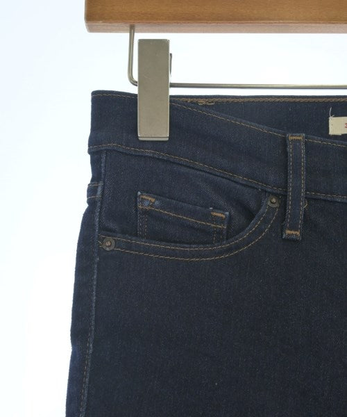 LEVI'S ยีนส์