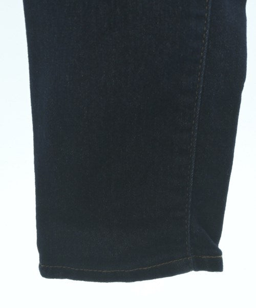 LEVI'S ยีนส์