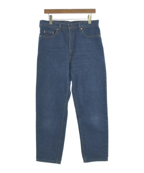 LEVI'S ยีนส์
