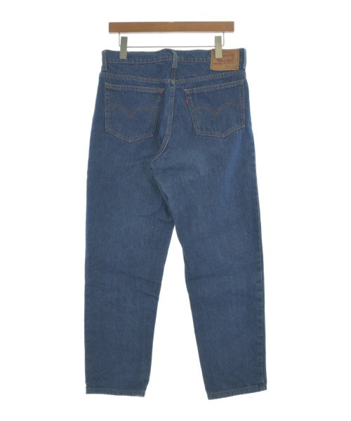 LEVI'S ยีนส์