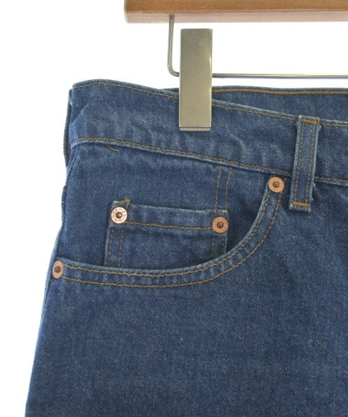 LEVI'S ยีนส์