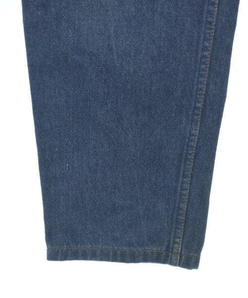 LEVI'S ยีนส์