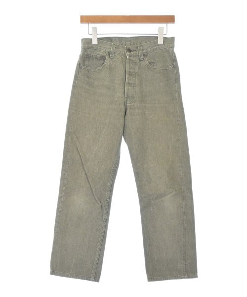 LEVI'S ยีนส์